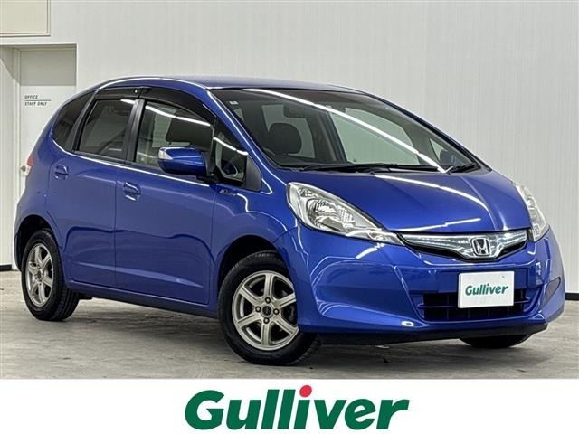 Honda FIT 2012 7148231-0