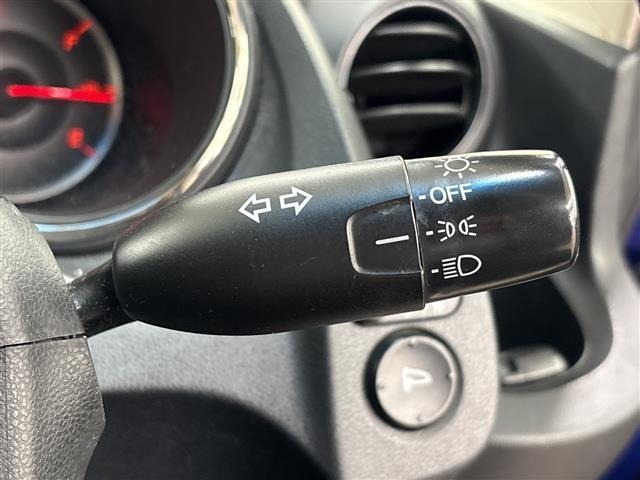 Honda FIT 2012 7148231-1
