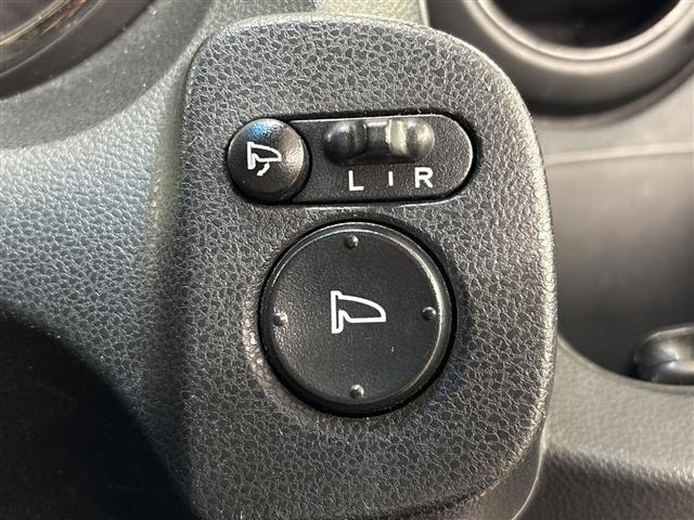 Honda FIT 2012 7148231-10