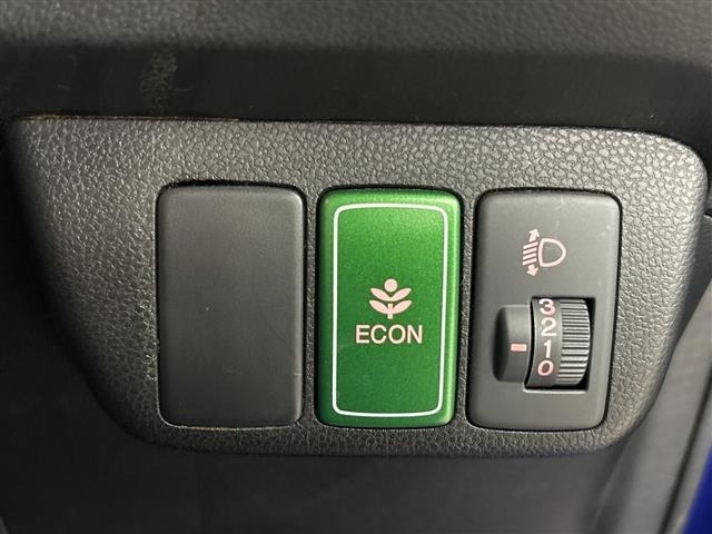 Honda FIT 2012 7148231-11