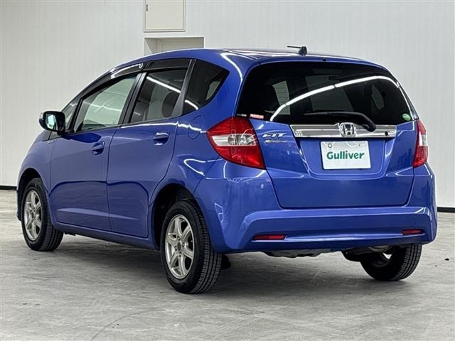 Honda FIT 2012 7148231-13