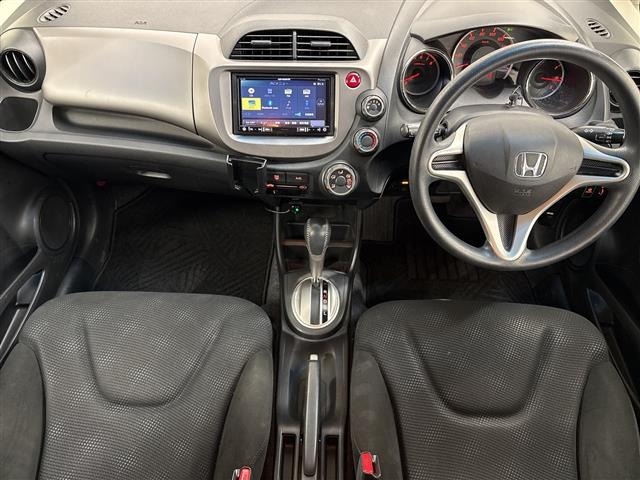 Honda FIT 2012 7148231-14