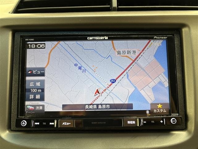 Honda FIT 2012 7148231-16
