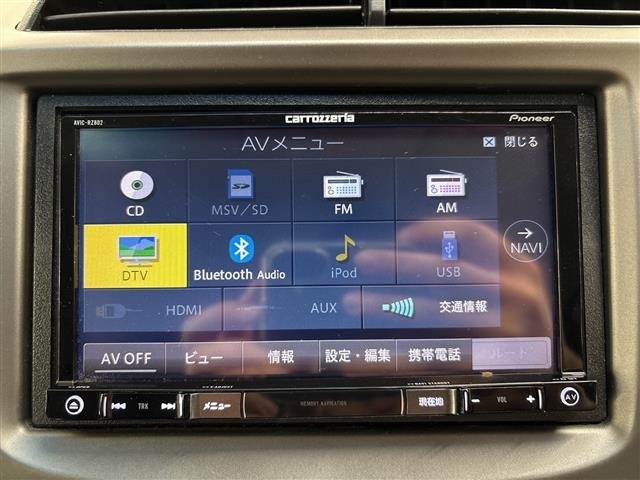 Honda FIT 2012 7148231-17