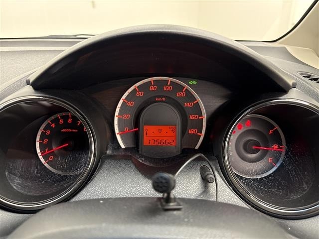 Honda FIT 2012 7148231-18