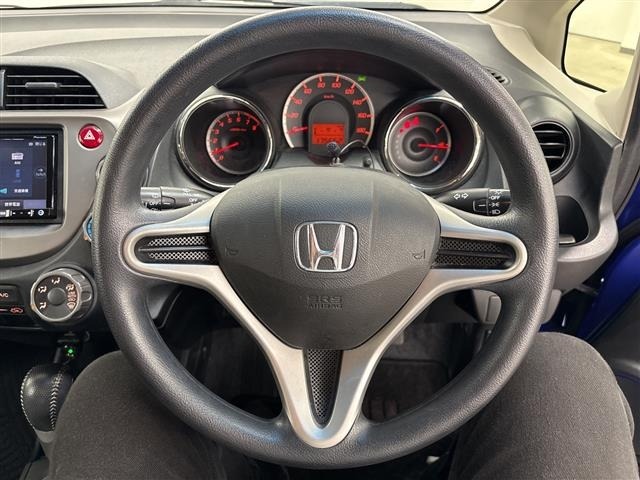 Honda FIT 2012 7148231-19