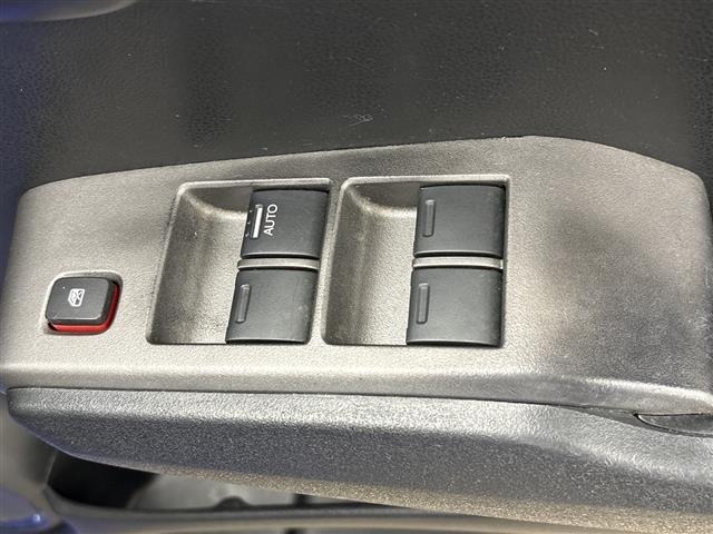 Honda FIT 2012 7148231-20