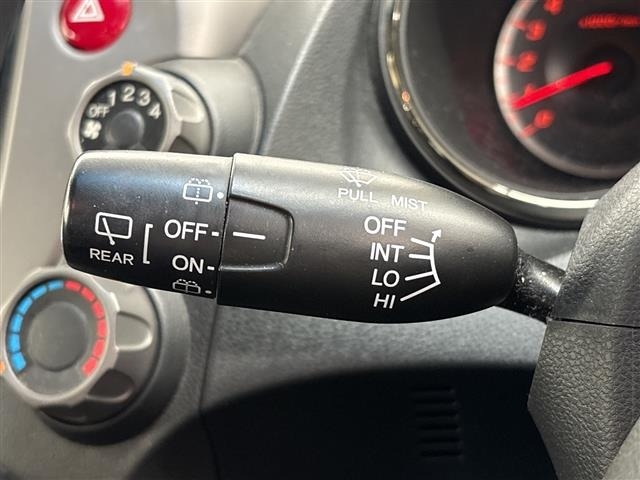 Honda FIT 2012 7148231-21