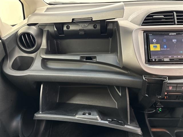 Honda FIT 2012 7148231-22