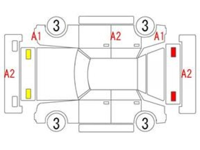 Honda FIT 2012 7148231-23