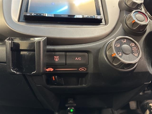 Honda FIT 2012 7148231-3