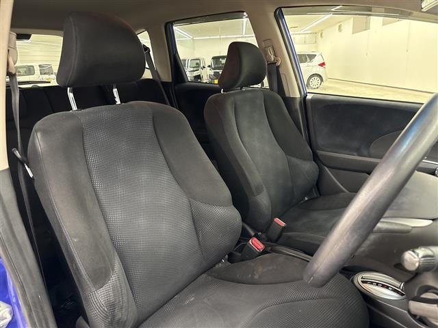 Honda FIT 2012 7148231-4