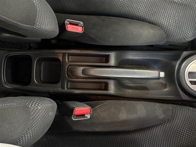 Honda FIT 2012 7148231-5