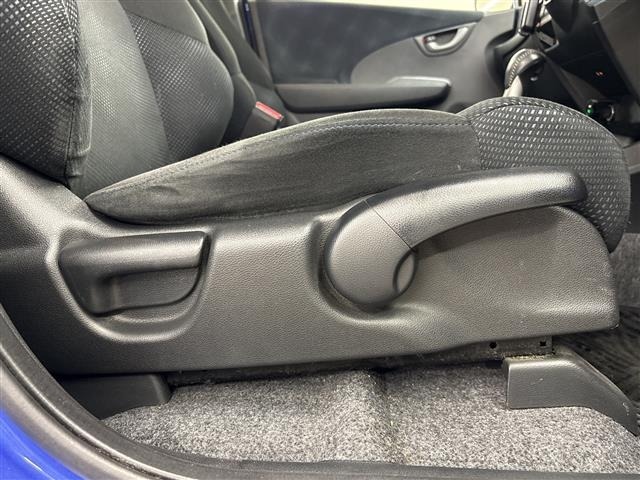 Honda FIT 2012 7148231-6