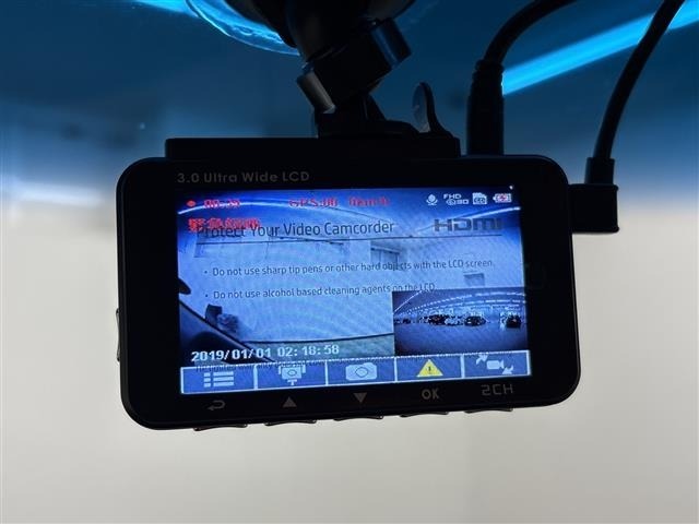 Honda FIT 2012 7148231-8