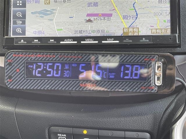 Honda FIT 2008 7148246-1