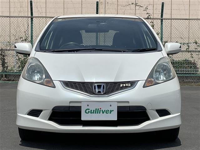 Honda FIT 2008 7148246-10