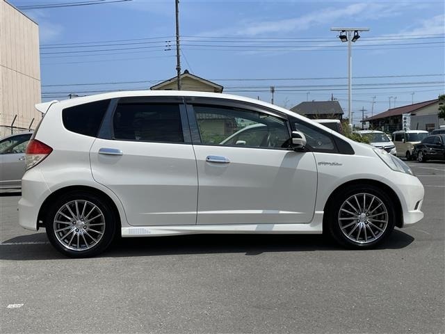Honda FIT 2008 7148246-11