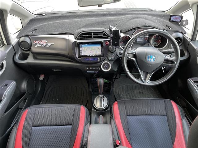 Honda FIT 2008 7148246-14