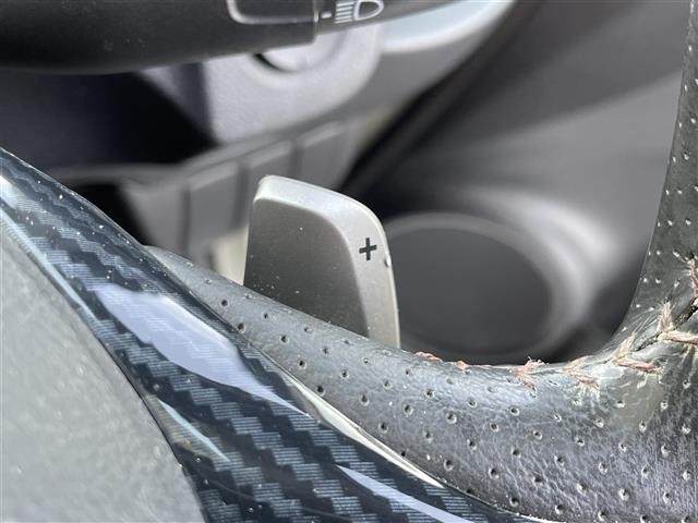 Honda FIT 2008 7148246-18