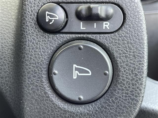 Honda FIT 2008 7148246-19