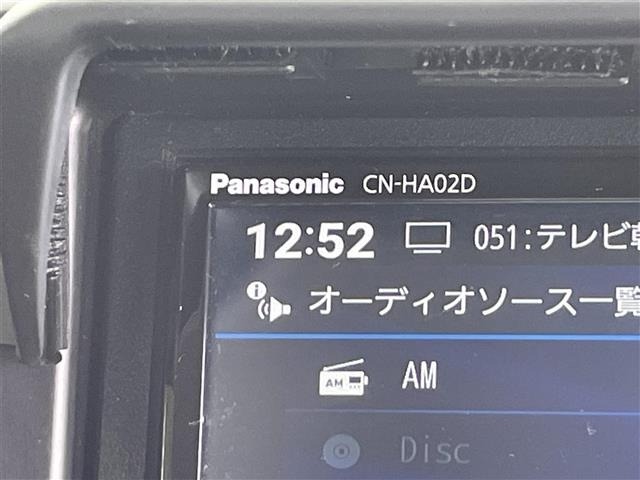 Honda FIT 2008 7148246-2