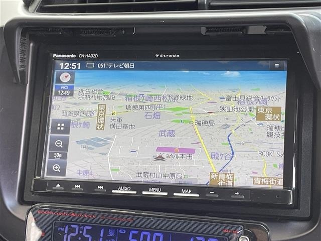 Honda FIT 2008 7148246-20