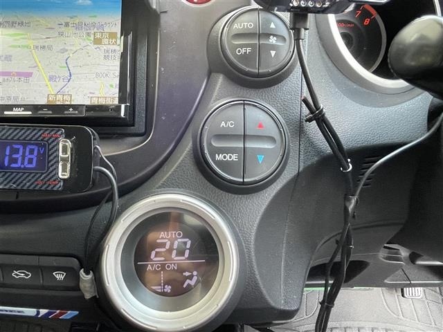 Honda FIT 2008 7148246-21