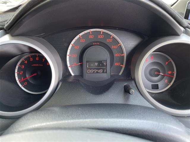 Honda FIT 2008 7148246-4