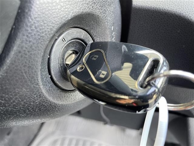 Honda FIT 2008 7148246-6