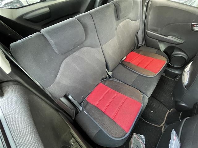Honda FIT 2008 7148246-7