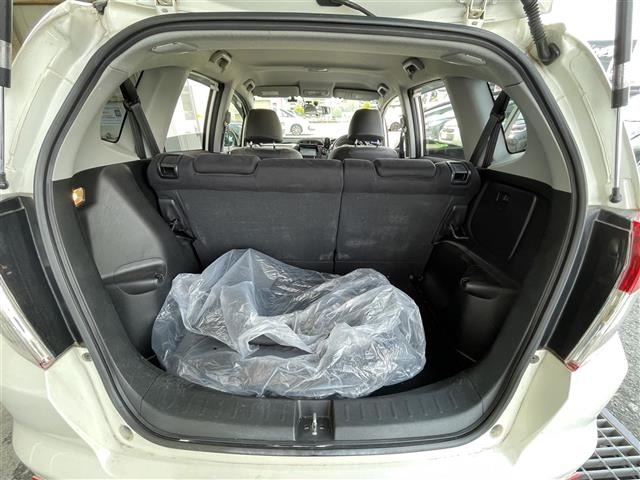Honda FIT 2008 7148246-8