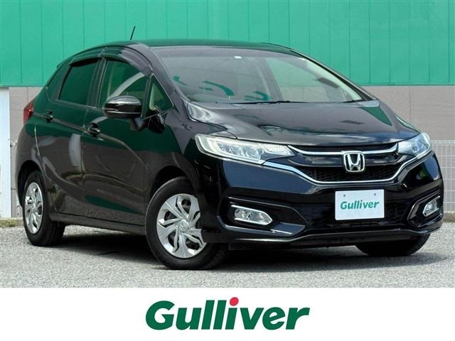 Honda FIT 2019 7148247-0