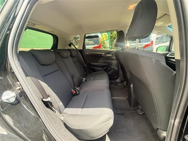 Honda FIT 2019 7148247-10