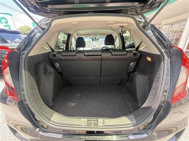 Honda FIT 2019 7148247-11