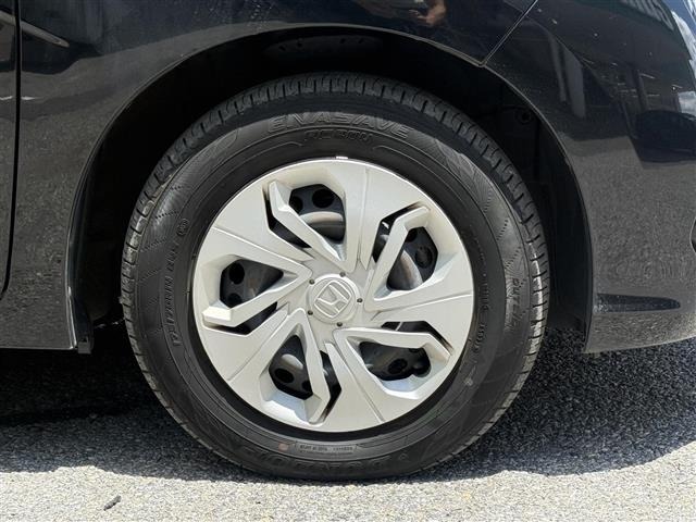 Honda FIT 2019 7148247-12