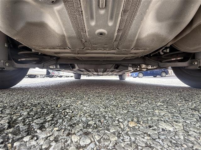 Honda FIT 2019 7148247-13