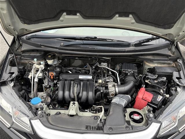 Honda FIT 2019 7148247-14