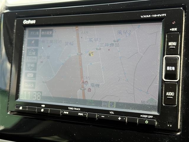 Honda FIT 2019 7148247-16