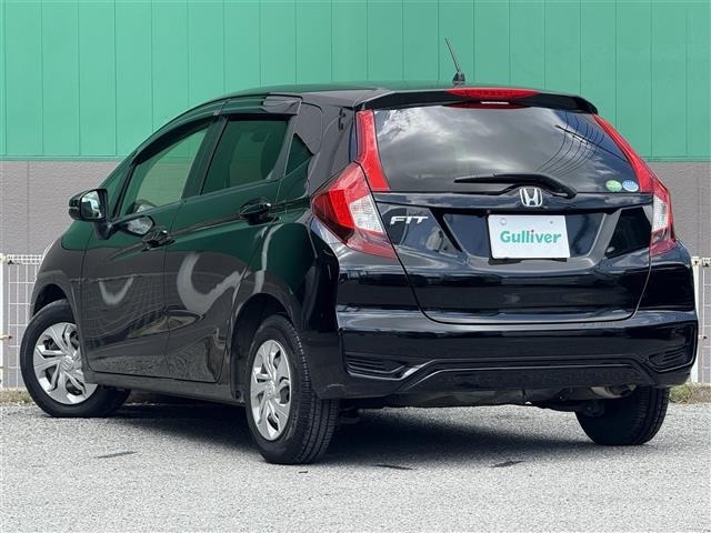 Honda FIT 2019 7148247-2