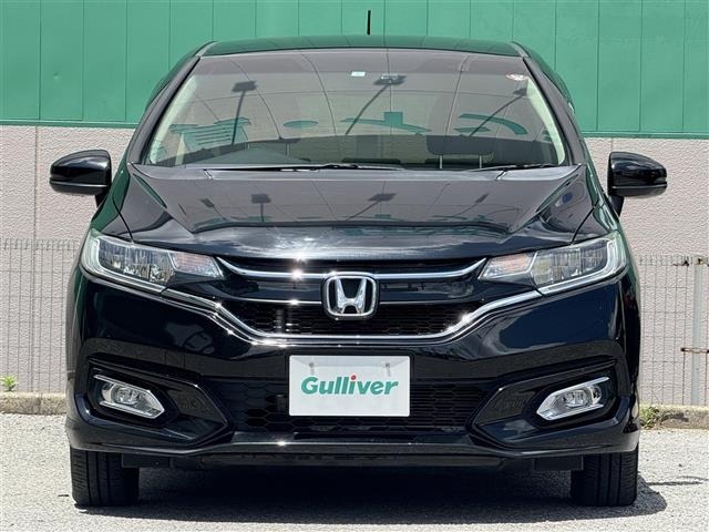 Honda FIT 2019 7148247-20