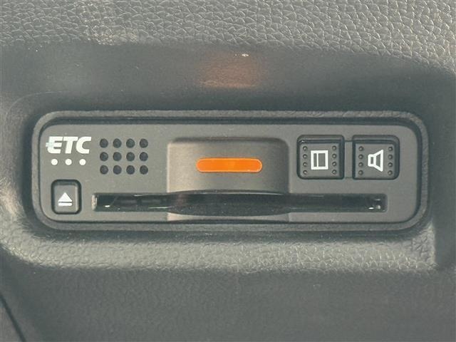 Honda FIT 2019 7148247-21