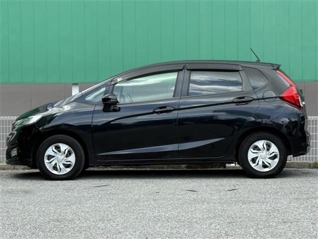 Honda FIT 2019 7148247-22