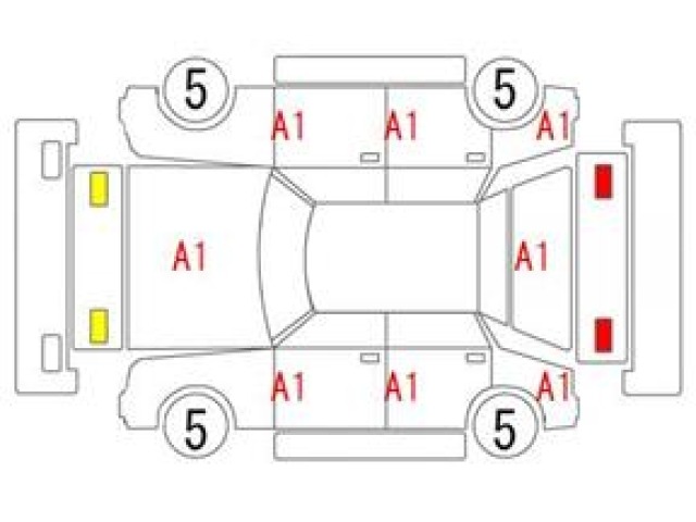 Honda FIT 2019 7148247-23