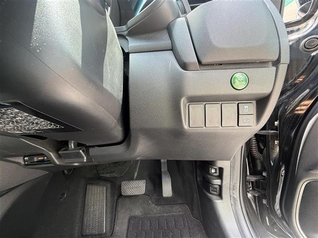 Honda FIT 2019 7148247-3