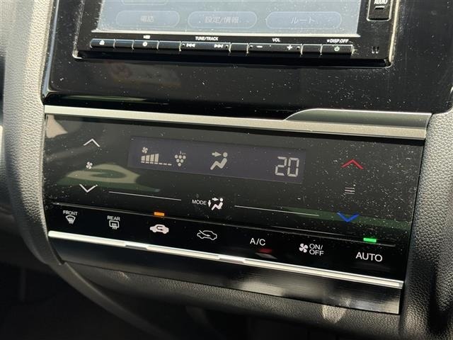 Honda FIT 2019 7148247-4