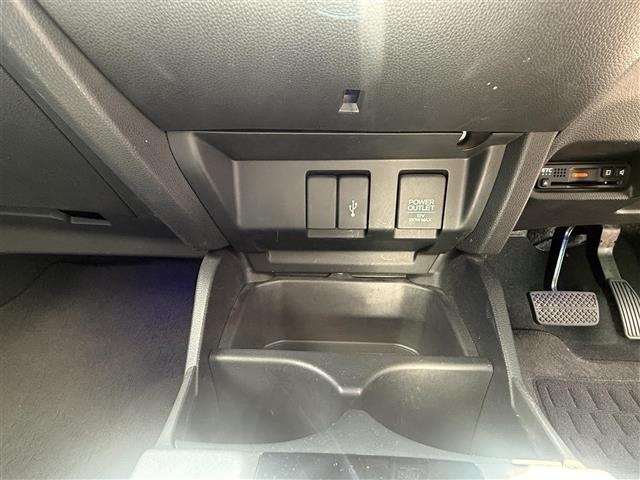 Honda FIT 2019 7148247-5