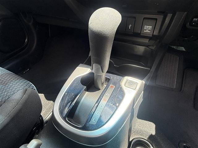 Honda FIT 2019 7148247-6