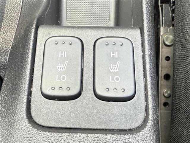 Honda FIT 2019 7148247-7