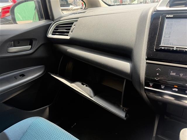 Honda FIT 2019 7148247-8
